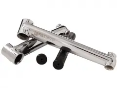 Felt BMX "No Boss Ballpark" BMX Crank Felt BMX "No Boss Ballpark" BMX Crank