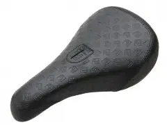Felt BMX "Pivotal" Seat Felt BMX "Pivotal" Seat