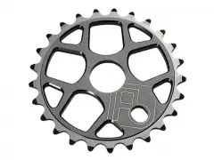 Felt BMX "Spacely" Sprocket Felt BMX "Spacely" Sprocket