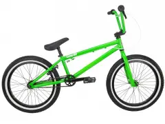 Felt Bikes "Vault 20" 2015 BMX Bike Felt Bikes "Vault 20" 2015 BMX Bike