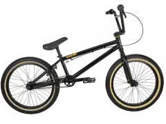 Felt Bikes "Vault 20" 2015 BMX Bike Felt Bikes "Vault 20" 2015 BMX Bike