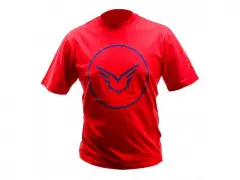 Felt BMX "Wing Logo" T-Shirt - Shirt Felt BMX "Wing Logo" T-Shirt - Shirt