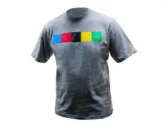 Felt BMX "World Champion" T-Shirt - Shirt Felt BMX "World Champion" T-Shirt - Shirt