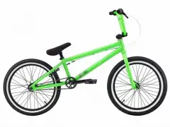 Felt "Chasm" 2012 BMX Bike