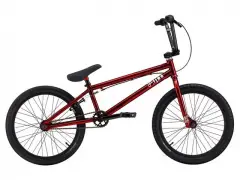Felt "Chasm" 2013 BMX Bike