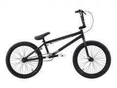 Felt "Chasm" 2014 BMX Bike