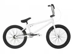 Felt Bikes "Chasm" 2015 BMX Bike