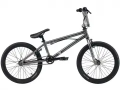 Felt "Ethic" 2012 BMX Bike