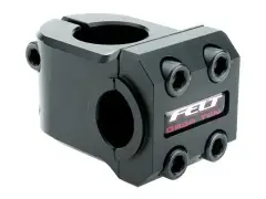 Felt "Flatland" Stem