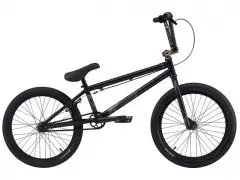Felt "Fuse" 2012 BMX Bike