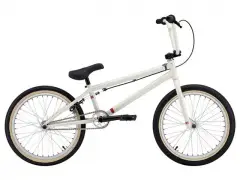 Felt "Fuse" 2013 BMX Bike