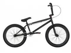 Felt Bikes "Fuse" 2015 BMX Bike