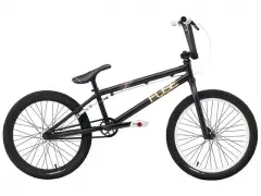 Felt "Fuse" BMX Bike