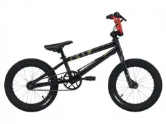 Felt "Heretic 16" 2013 BMX Bike