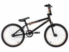 Felt "Heretic" 2011 BMX Bike
