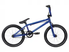 Felt "Heretic" 2013 BMX Bike