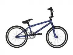 Felt "Heretic" 2014 BMX Bike