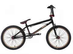 Felt "Manic" 2011 BMX Bike