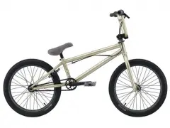 Felt "Manic" 2012 BMX Bike