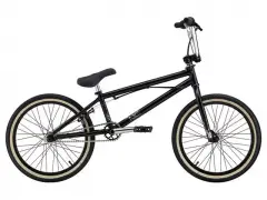Felt "Manic" 2013 BMX Bike