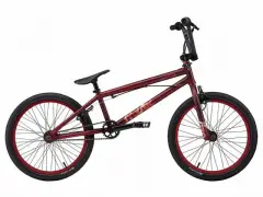 Felt "Mystic" 2011 BMX Bike