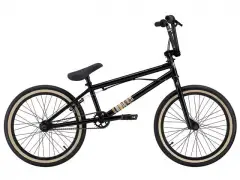 Felt "Mystic" 2013 BMX Bike