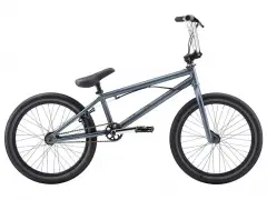 Felt "Mystic" 2015 BMX Bike