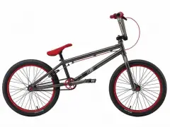 Felt "Pyre" 2011 BMX Bike