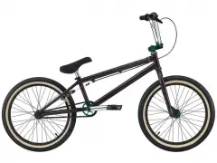 Felt "Pyre" 2012 BMX Bike