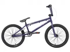 Felt "Pyre" BMX Bike