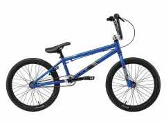 Felt "Vault" 2011 BMX Bike