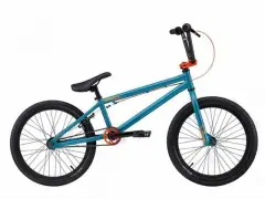 Felt "Vault" 2012 BMX Bike