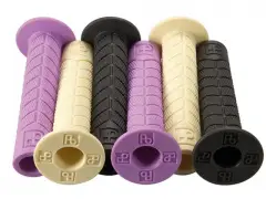 FeltBikes "FB Logo" Grips FeltBikes "FB Logo" Grips