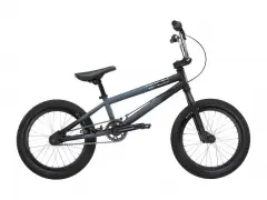 Felt Bikes "Vault 16" 2016 BMX Bike - 16 Inch Felt Bikes "Vault 16" 2016 BMX Bike - 16 Inch