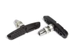 Fibrax "ASH730" Bremsschuhe