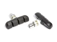 Fibrax "Junior" Brake Pads - 55 mm