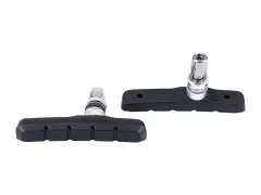 Fibrax "LX" Brake Pads Fibrax "LX" Brake Pads