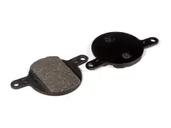 Fibrax Disc Brake Pads - Magura Julie Fibrax Disc Brake Pads - Magura Julie
