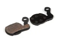 Fibrax Disc Brake Pads - Magura Louise (from 2007) Fibrax Disc Brake Pads - Magura Louise (from 2007)