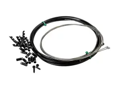 Fibrax "Ultralight" Gear Cable Kit Fibrax "Ultralight" Gear Cable Kit