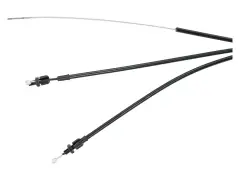Fibrax Unteres Rotorkabel Fibrax Unteres Rotorkabel