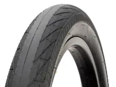 Fiction BMX "Hydra LP" BMX Reifen