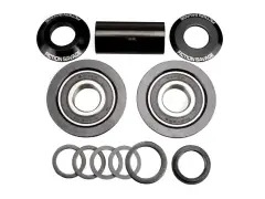 Fiction BMX "Savage US BB" Tretlager