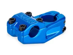 Fiction BMX "Spartan TL" Topload Vorbau