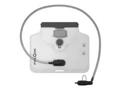 Fidlock "Hermetic Hip Bag" Trinkblase - 1.5 l Fidlock "Hermetic Hip Bag" Trinkblase - 1.5 l