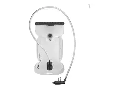 Fidlock "Hermetic" Trinkblase Fidlock "Hermetic" Trinkblase