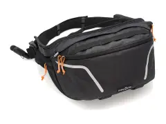 Fidlock "Hip Belt" Hüfttasche - mit Hermetic Trinkblase 1.5 l Fidlock "Hip Belt" Hüfttasche - mit Hermetic Trinkblase 1.5 l