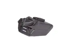 Fidlock "Pinclip" Satteltasche - M Fidlock "Pinclip" Satteltasche - M