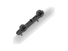 Fidlock "Twist Bike Base" Flaschenhalter Fidlock "Twist Bike Base" Flaschenhalter