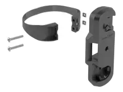 Fidlock "Twist Bottle Connector + Belt" Flaschenadapter Fidlock "Twist Bottle Connector + Belt" Flaschenadapter